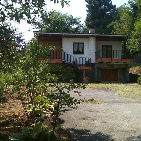 Gasthaus Agriturismo La Fornace Di Poggiano Montepulciano Stazione Exterior foto