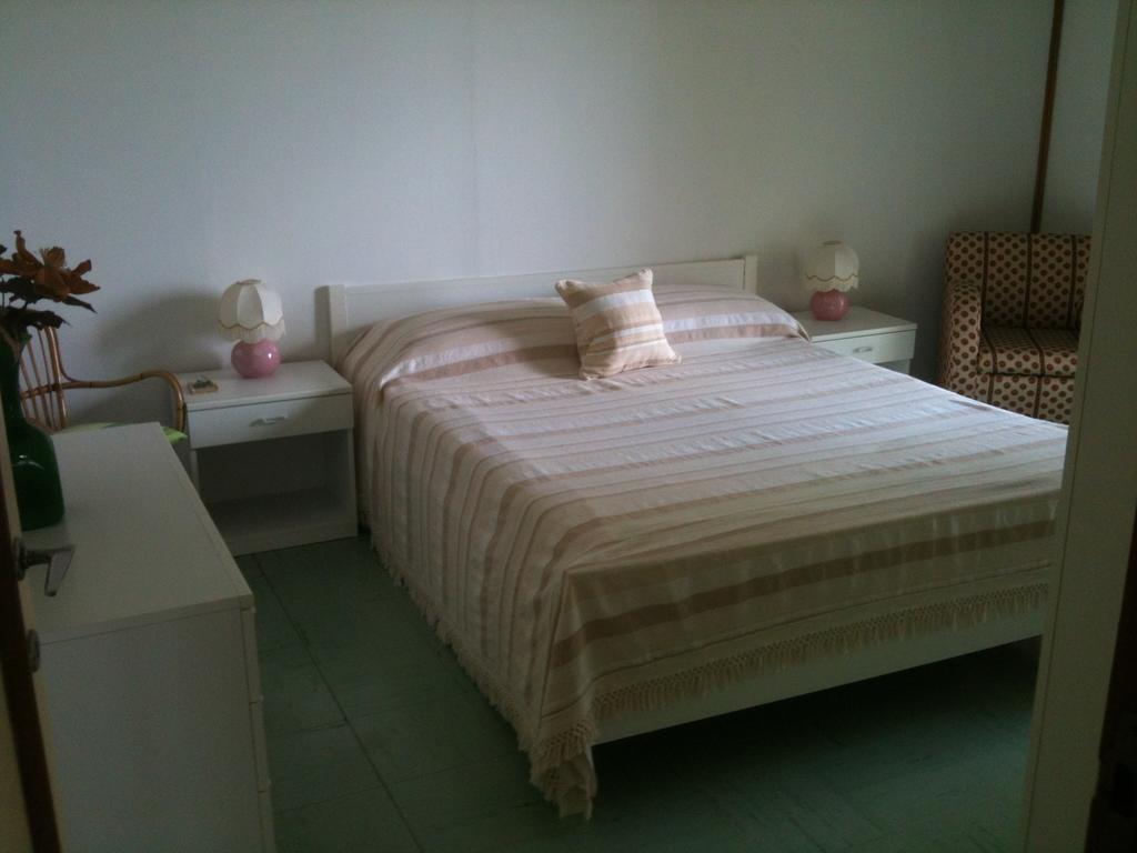 Agriturismo La Fornace Di Poggiano Montepulciano Stazione Zimmer foto